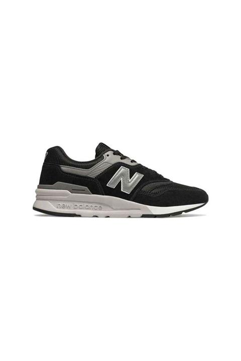 کتونی اورجینال مردانه برند New Balance مدل Unısex کد CM997HCC1